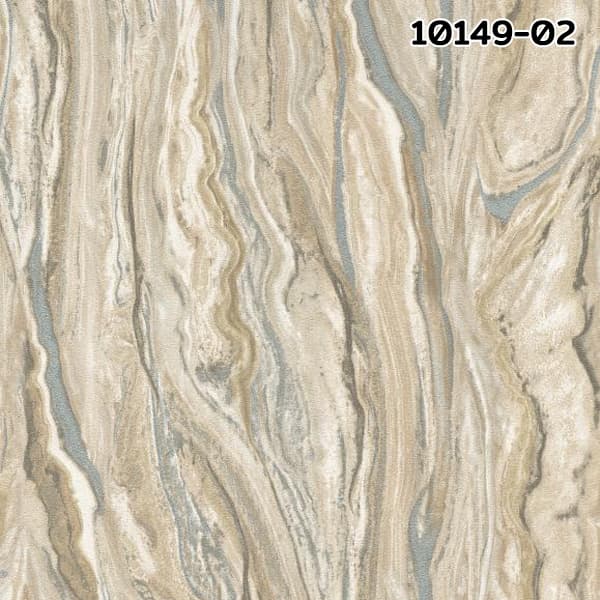 ตัวอย่างพร้อมเลข