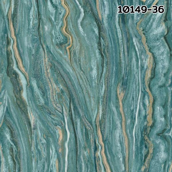 ตัวอย่างพร้อมเลข