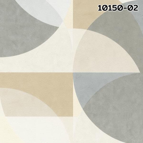 ตัวอย่างพร้อมเลข