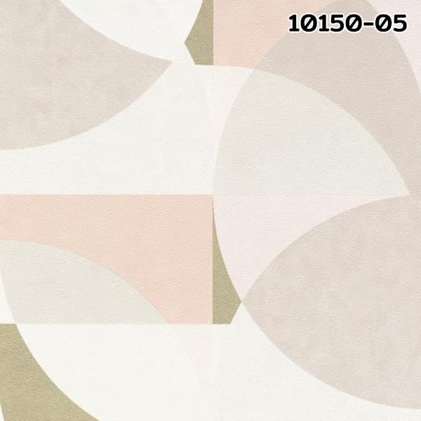 ตัวอย่างพร้อมเลข