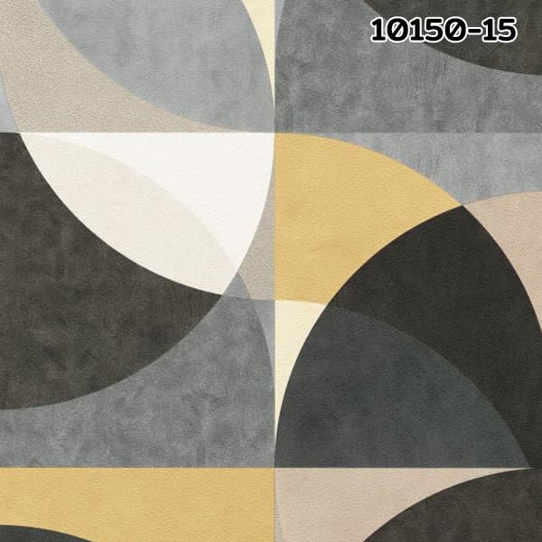 ตัวอย่างพร้อมเลข