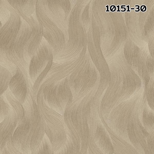 ตัวอย่างพร้อมเลข