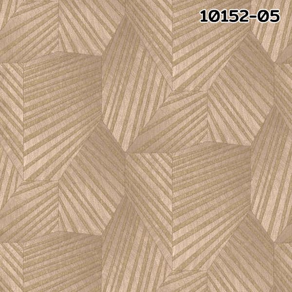 ตัวอย่างพร้อมเลข