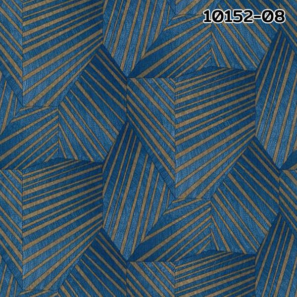 ตัวอย่างพร้อมเลข