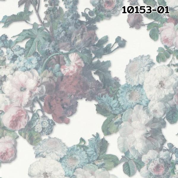 ตัวอย่างพร้อมเลข