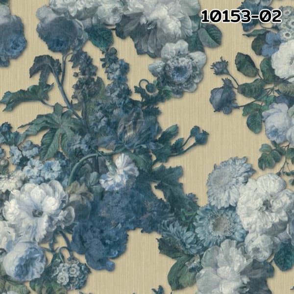 ตัวอย่างพร้อมเลข