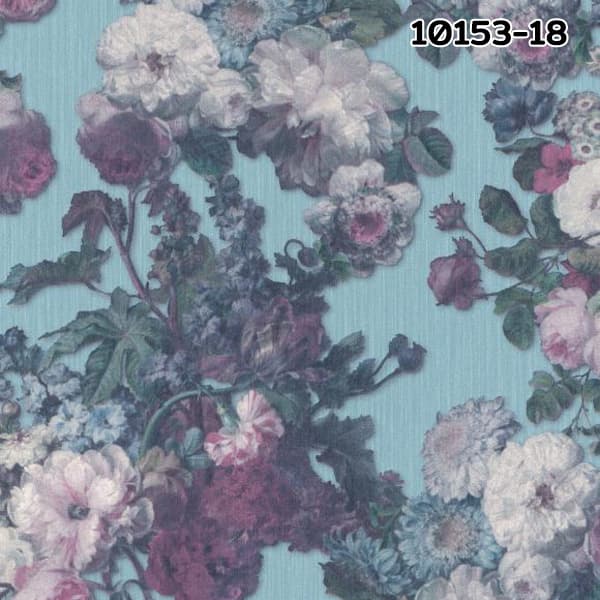 ตัวอย่างพร้อมเลข