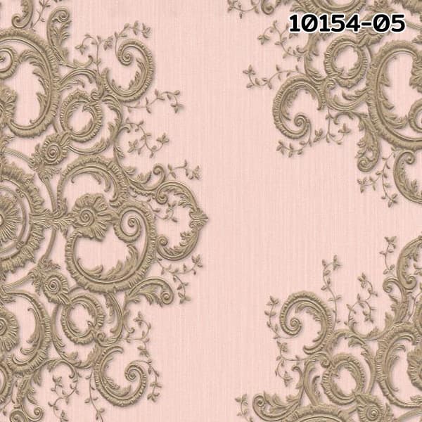 ตัวอย่างพร้อมเลข