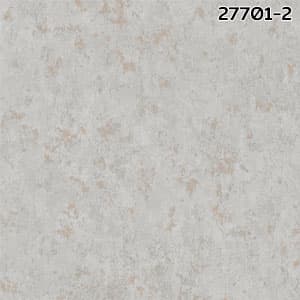 ตัวอย่างพร้อมเลข