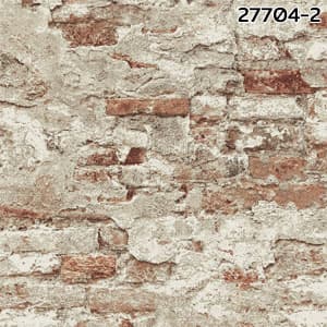 ตัวอย่างพร้อมเลข