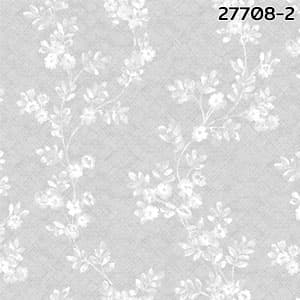 ตัวอย่างพร้อมเลข