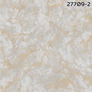 ตัวอย่างพร้อมเลข