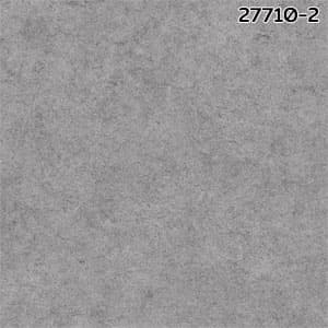 ตัวอย่างพร้อมเลข