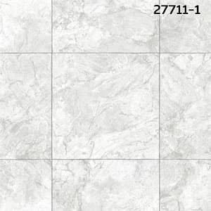 ตัวอย่างพร้อมเลข