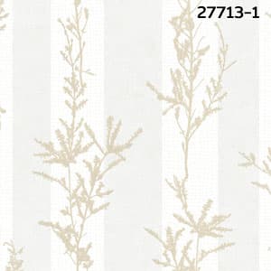 ตัวอย่างพร้อมเลข