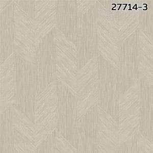 ตัวอย่างพร้อมเลข