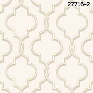 ตัวอย่างพร้อมเลข