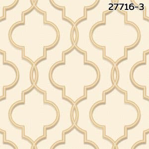 ตัวอย่างพร้อมเลข