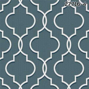 ตัวอย่างพร้อมเลข