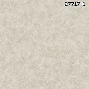 ตัวอย่างพร้อมเลข