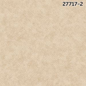 ตัวอย่างพร้อมเลข