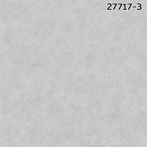 ตัวอย่างพร้อมเลข