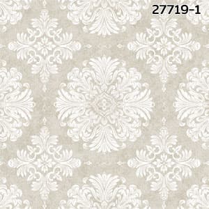 ตัวอย่างพร้อมเลข