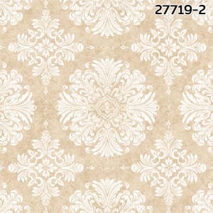 ตัวอย่างพร้อมเลข