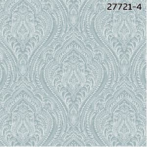 ตัวอย่างพร้อมเลข