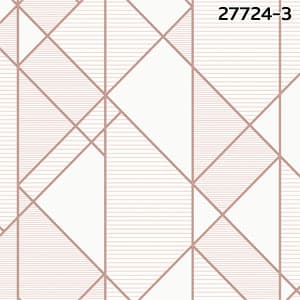 ตัวอย่างพร้อมเลข