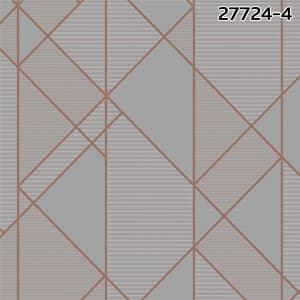 ตัวอย่างพร้อมเลข