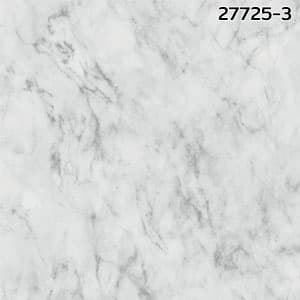 ตัวอย่างพร้อมเลข