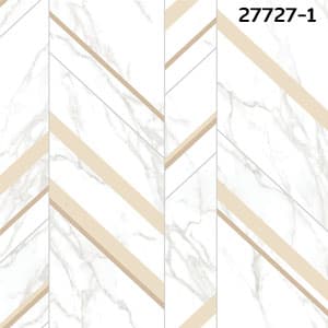 ตัวอย่างพร้อมเลข