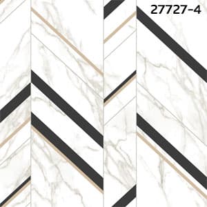 ตัวอย่างพร้อมเลข