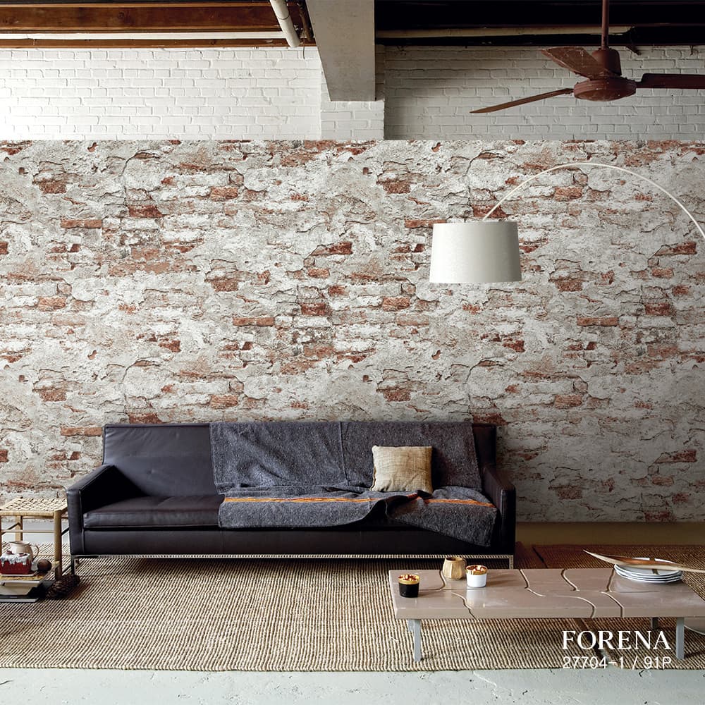 27704-1 ภาพห้อง