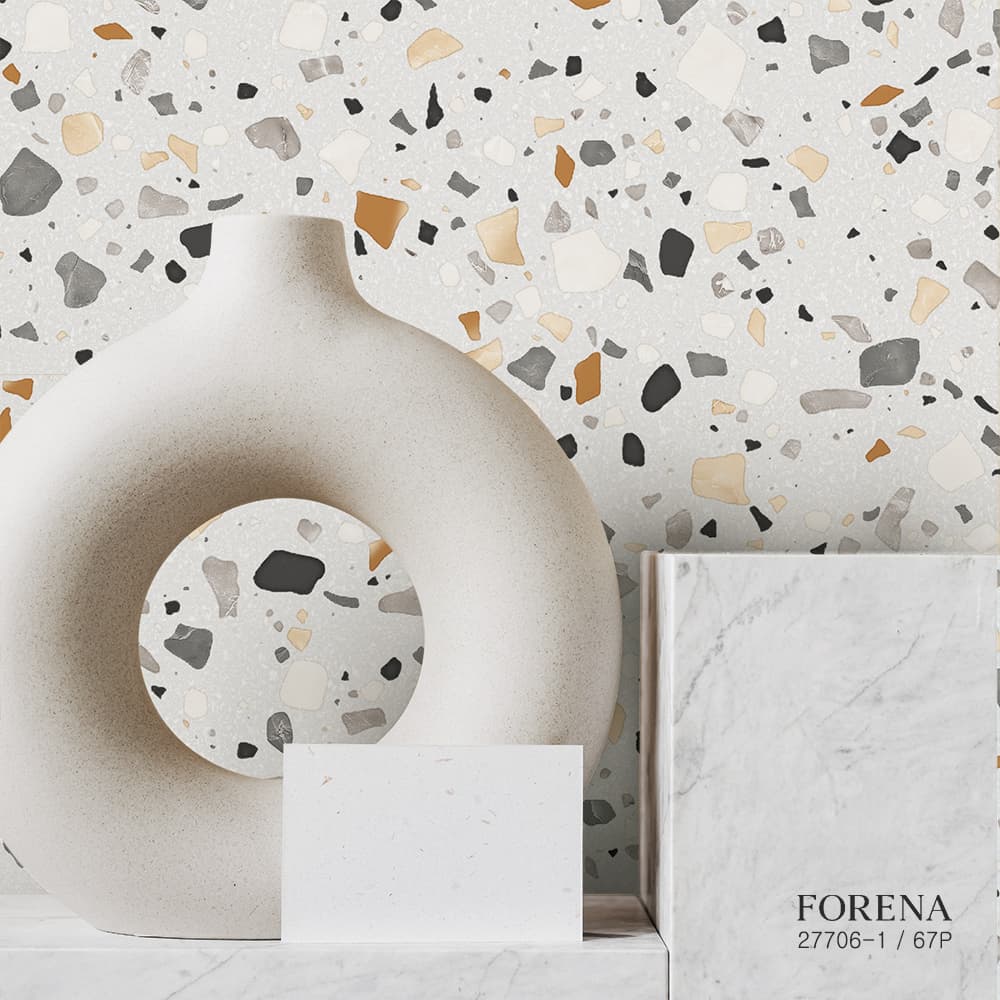 27706-1 ภาพห้อง