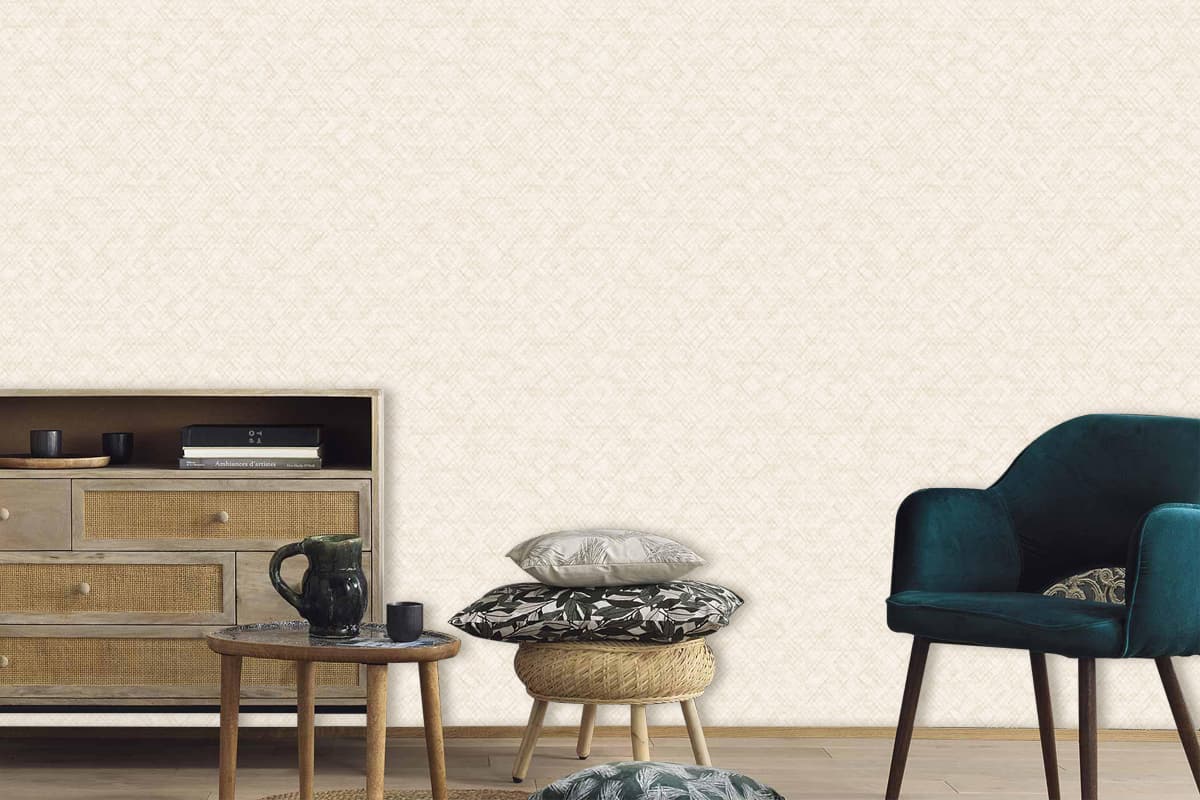 27707-1 ภาพห้อง