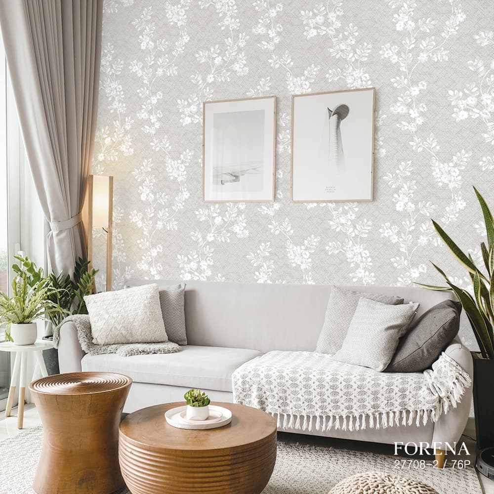 27708-2 ภาพห้อง