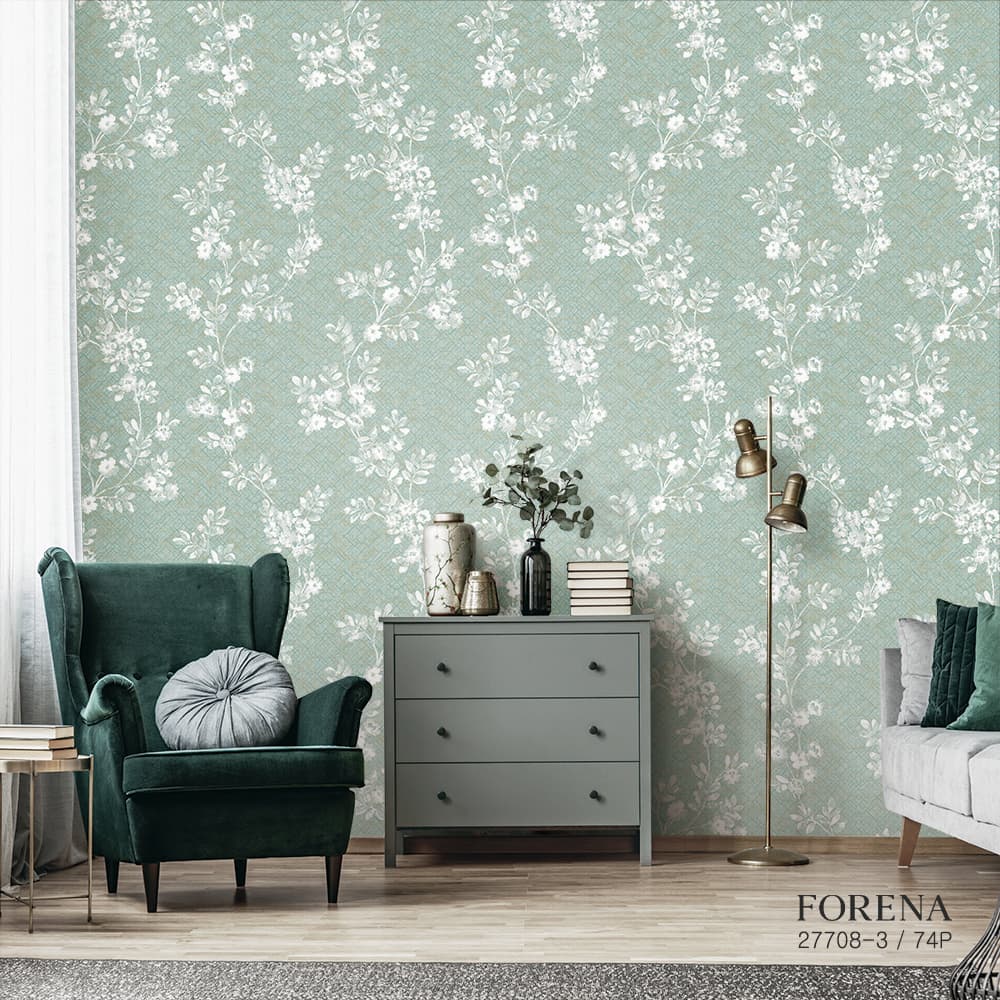 27708-3 ภาพห้อง