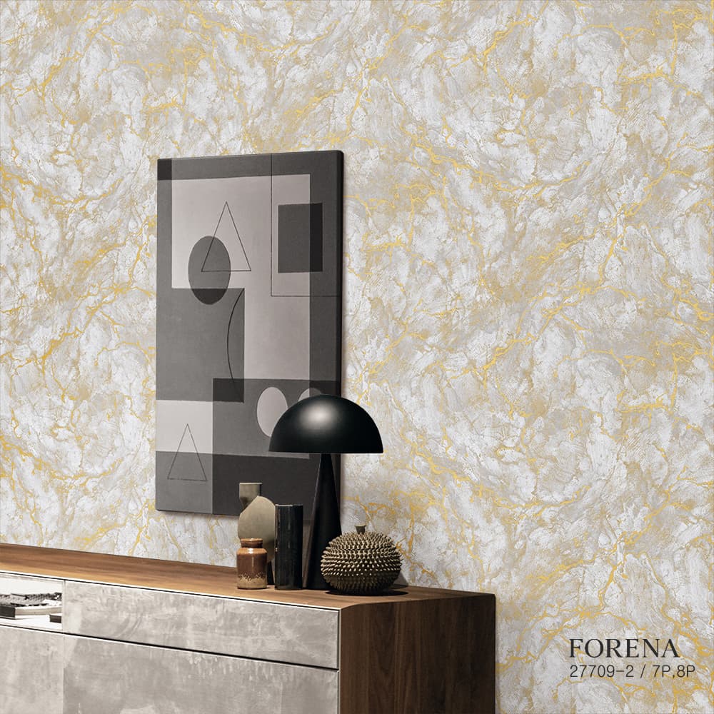 27709-2 ภาพห้อง