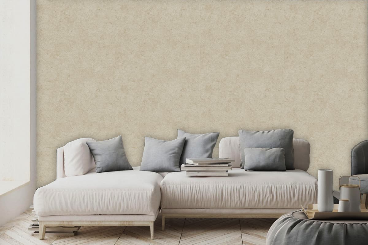 27710-1 ภาพห้อง