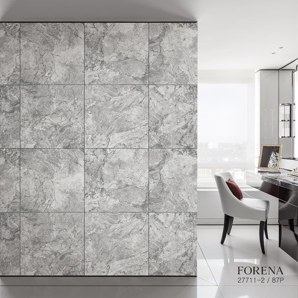 27711-2 ภาพห้อง