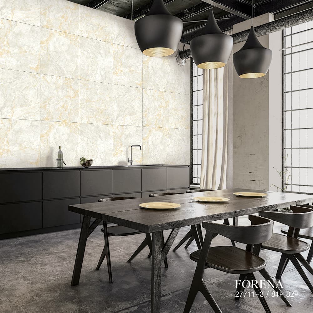 27711-1 ภาพห้อง