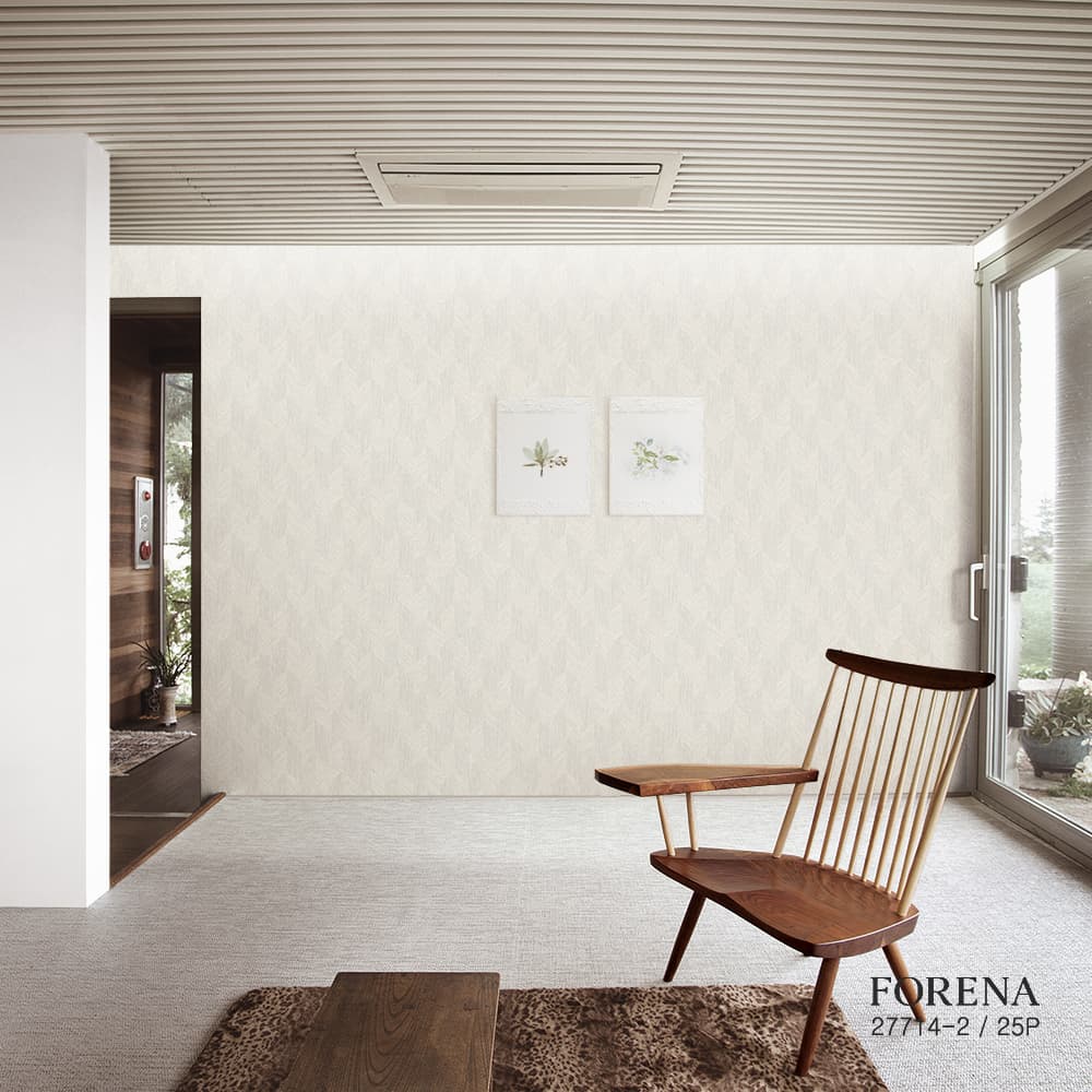 27714-2 ภาพห้อง