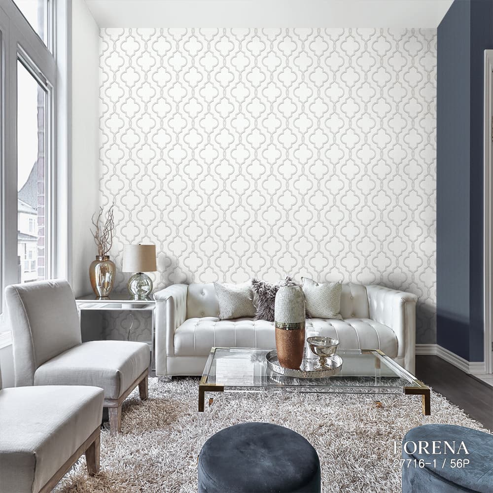 27716-1 ภาพห้อง