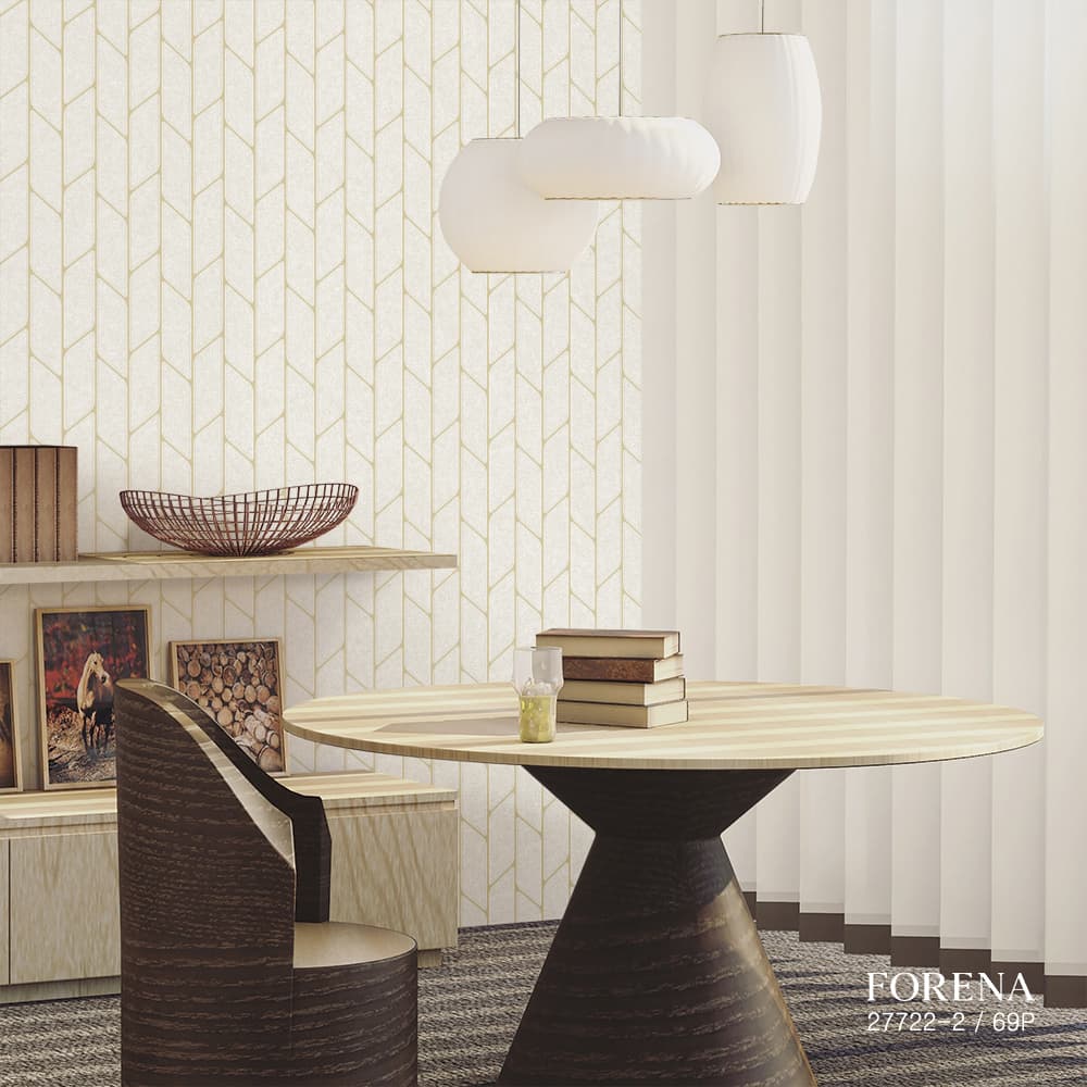 27722-2 ภาพห้อง