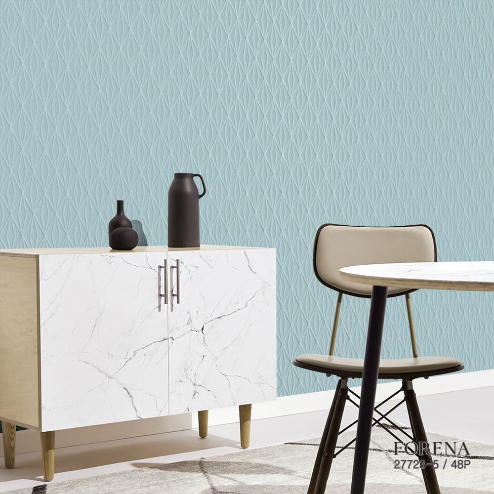 27723-1 ภาพห้อง