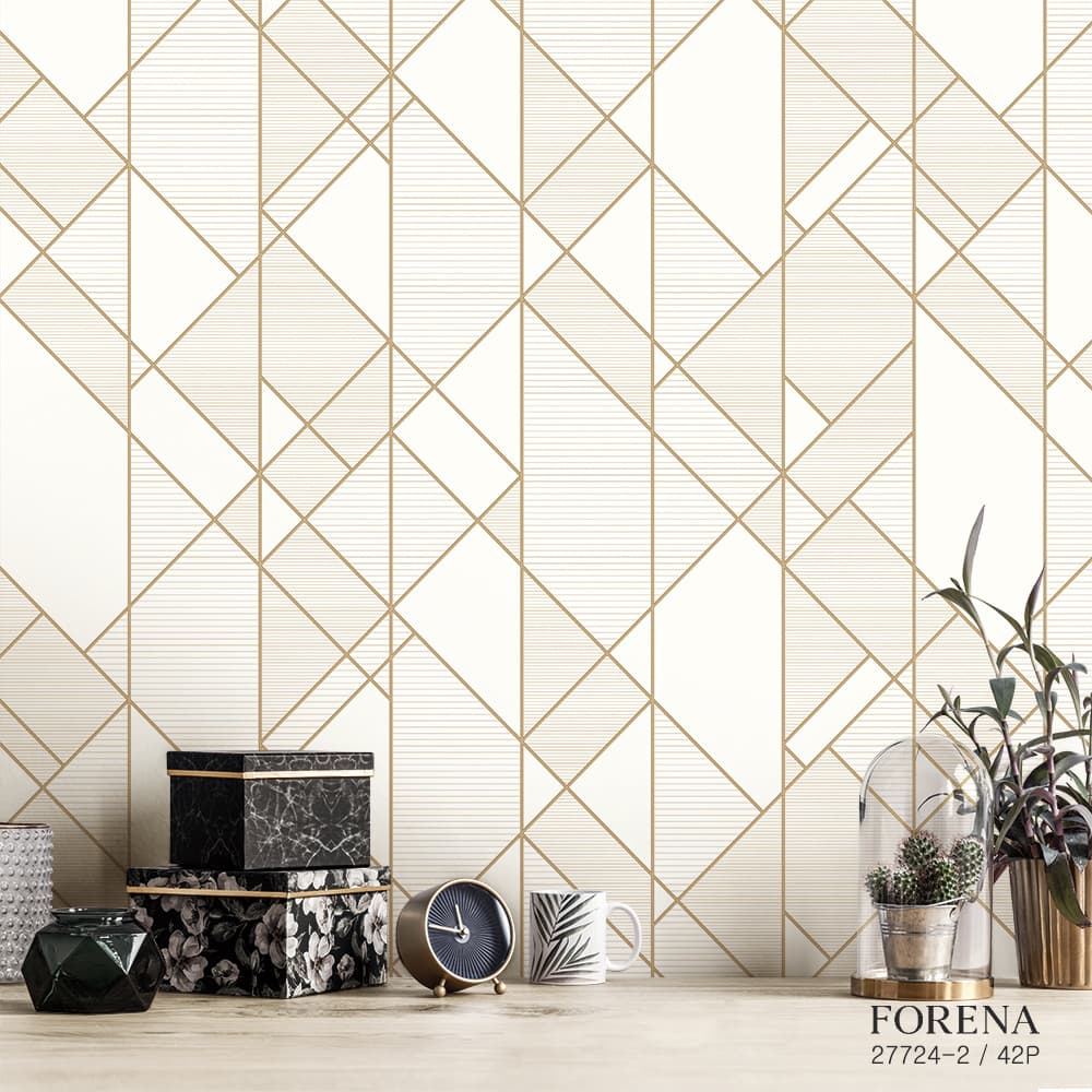 27724-1 ภาพห้อง