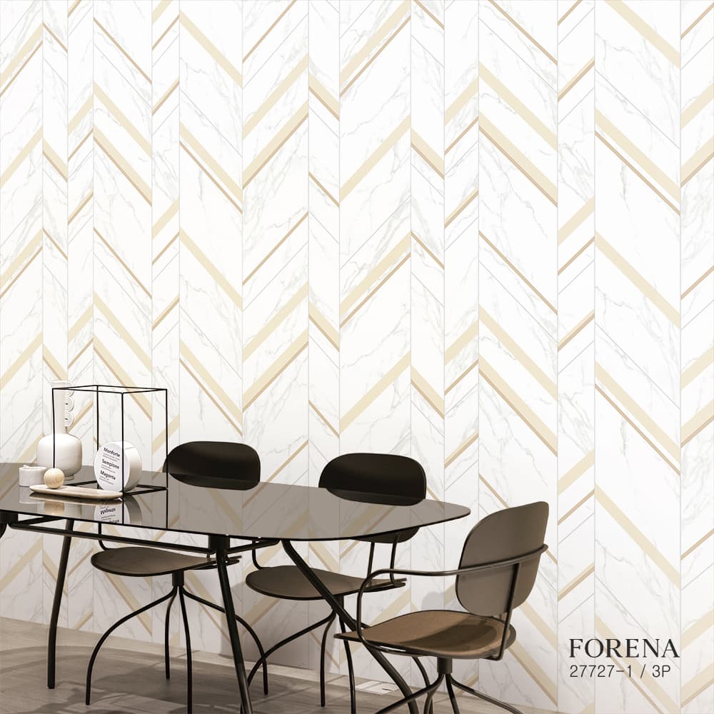 27727-1 ภาพห้อง