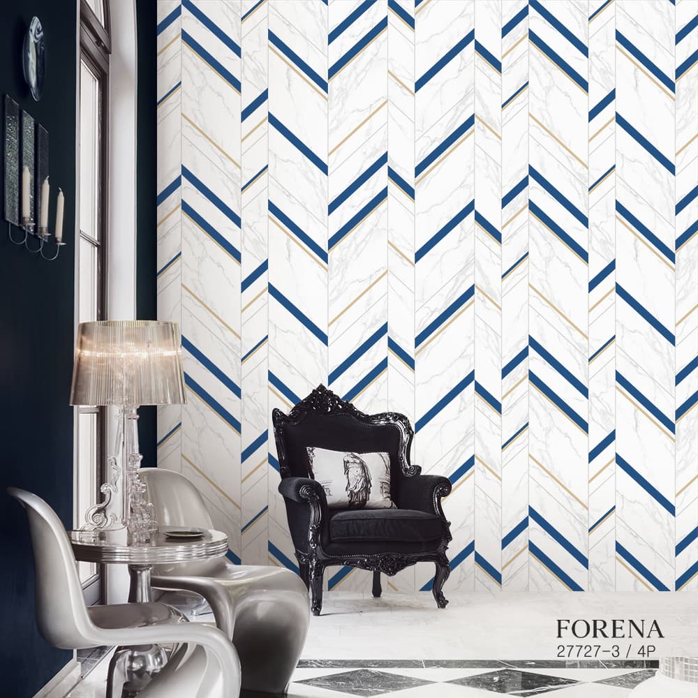 27727-3 ภาพห้อง